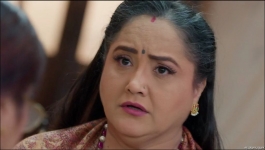 Pyaar Ka Pehla Naam Radha Mohan - 27th December 2023